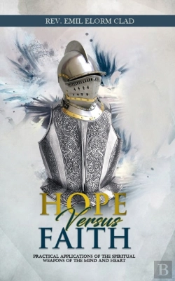 Bertrand.pt - Hope Versus Faith