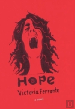 Bertrand.pt - Hope