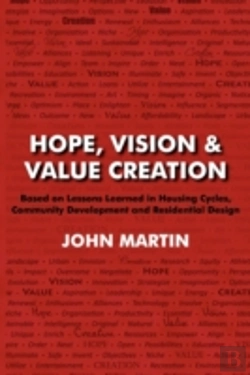 Bertrand.pt - Hope, Vision & Value Creation, Based On