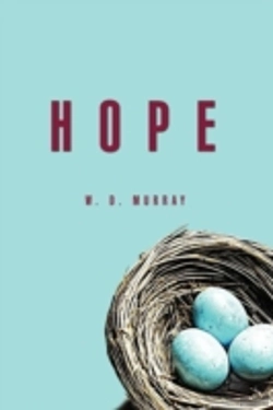 Bertrand.pt - Hope