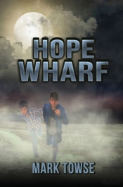 Hope Wharf