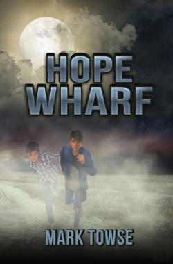 Bertrand.pt - Hope Wharf