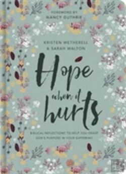 Bertrand.pt - Hope When It Hurts