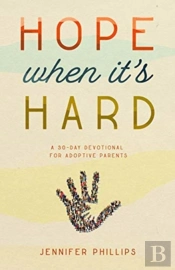 Hope When It'S Hard