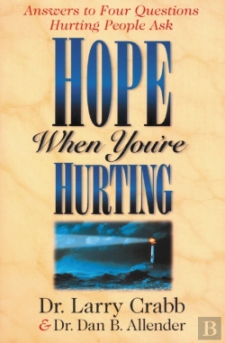 Bertrand.pt - Hope When You'Re Hurting