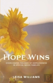 Hope Wins