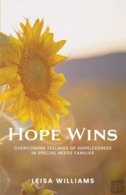 Bertrand.pt - Hope Wins