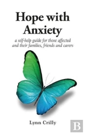 Hope With Anxiety