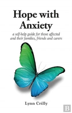 Bertrand.pt - Hope With Anxiety
