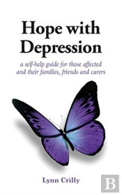 Hope With Depression