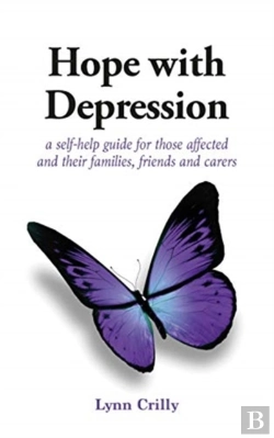 Bertrand.pt - Hope With Depression