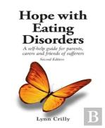 Hope With Eating Disorders Second Edition