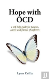 Hope With Ocd