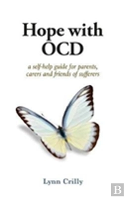 Bertrand.pt - Hope With Ocd