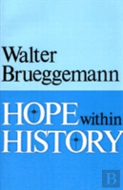 Hope Within History