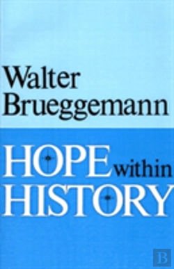 Bertrand.pt - Hope Within History