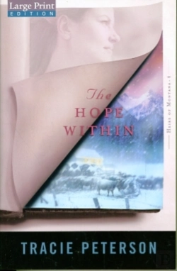 Bertrand.pt - Hope Within
