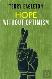Hope Without Optimism