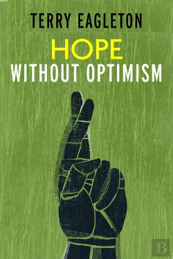 Bertrand.pt - Hope Without Optimism