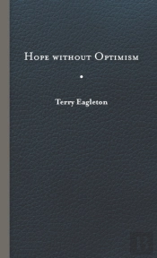 Hope Without Optimism