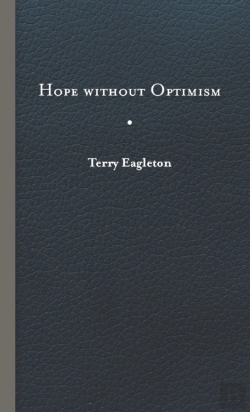 Bertrand.pt - Hope Without Optimism