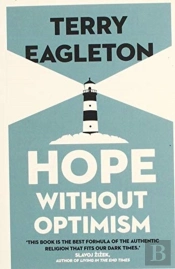 Hope Without Optimism