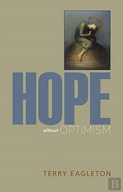 Bertrand.pt - Hope Without Optimism