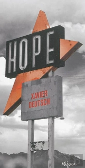 Hope