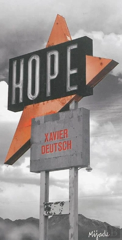 Bertrand.pt - Hope