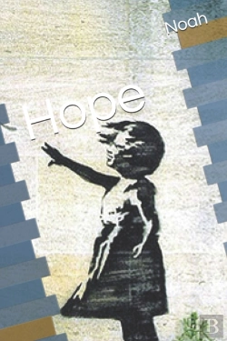 Bertrand.pt - Hope