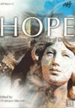 Bertrand.pt - Hope