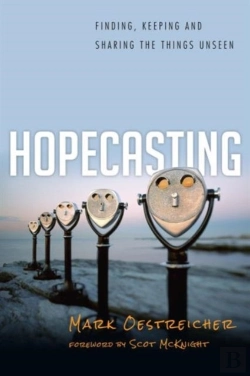 Bertrand.pt - Hopecasting