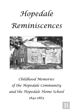 Bertrand.pt - Hopedale Reminiscences