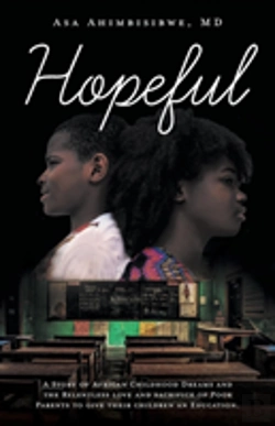 Bertrand.pt - Hopeful