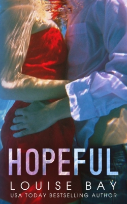 Bertrand.pt - Hopeful