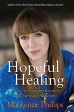 Bertrand.pt - Hopeful Healing