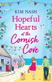 Hopeful Hearts At The Cornish Cove