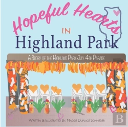 Bertrand.pt - Hopeful Hearts In Highland Park