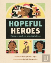 Hopeful Heroes