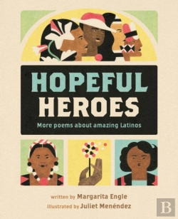 Bertrand.pt - Hopeful Heroes