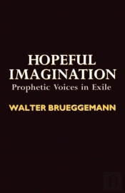 Hopeful Imagination