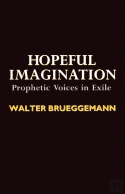 Bertrand.pt - Hopeful Imagination