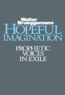 Hopeful Imagination