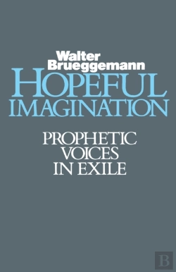 Bertrand.pt - Hopeful Imagination