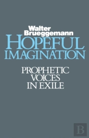 Hopeful Imagination