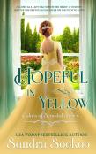 Hopeful In Yellow