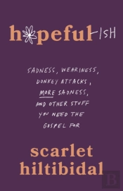 Hopeful-Ish