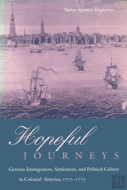 Bertrand.pt - Hopeful Journeys