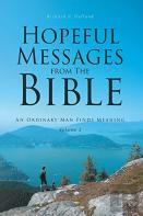 Hopeful Messages From The Bible