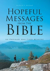 Hopeful Messages From The Bible